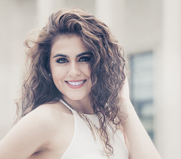 Wimbledon Dentist London Six Month Smile