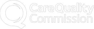 quality care commission